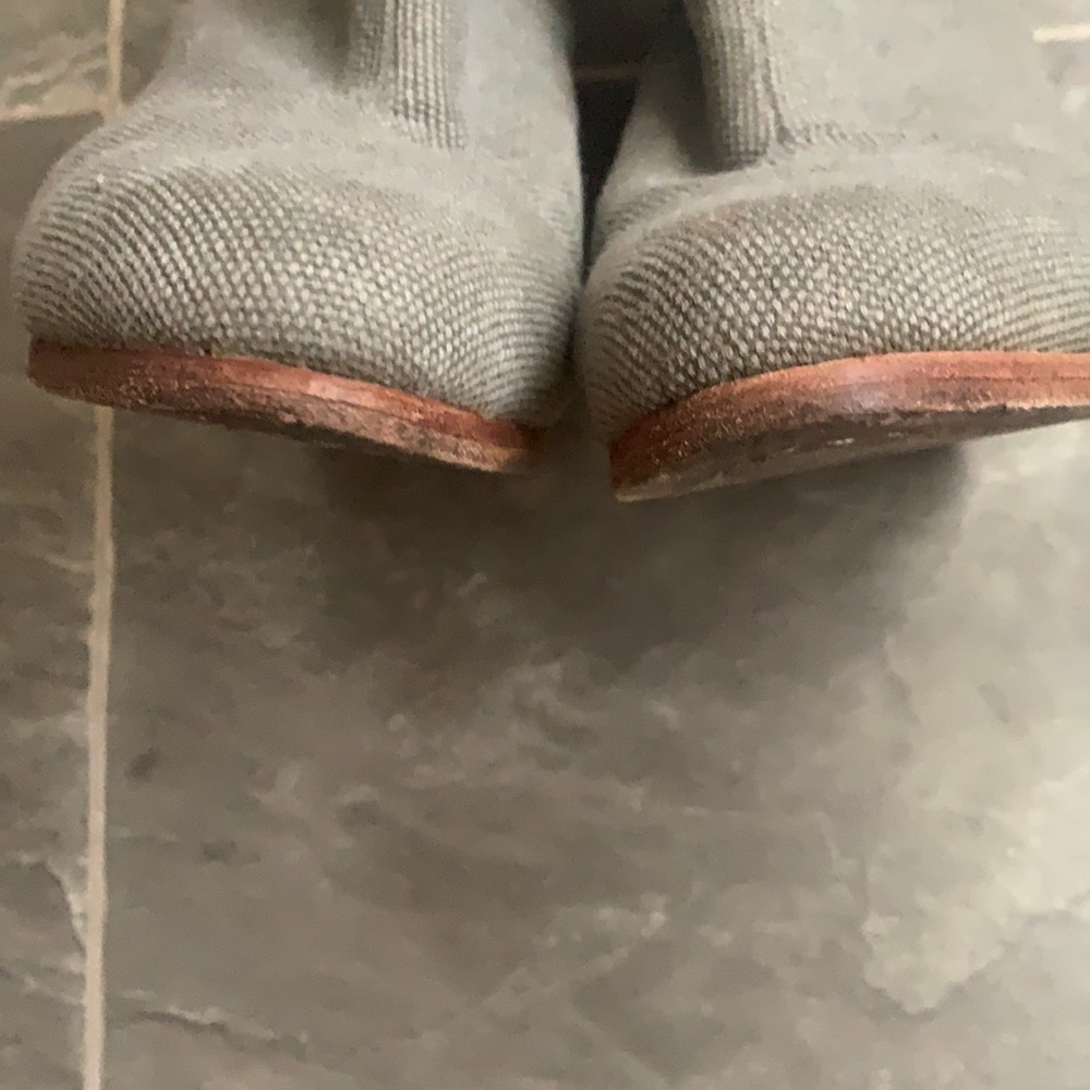 🍒Rag & Bone boots🍒 - Picture 7 of 9